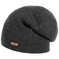 Jonni Beanie mit Merinowolle by Barts | 29,99 �