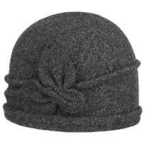 Jorina Wool Walkm�tze by Seeberger | 49,95 �