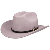 Jornick Westernhut by Lierys | 99,00 �