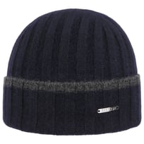 Jorven Kaschmirm�tze mit Umschlag by Stetson | 99,00 �