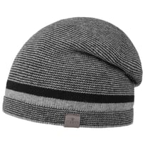 Jorvik Strickm�tze mit Kaschmir by Lierys | 39,95 �