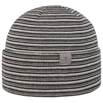 Jorvika Merinom�tze mit Umschlag by Lierys | 59,95 �