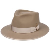 Josua Velvet Haarfilzhut Zechbauer by Mayser | 349,00 �