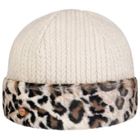 Joyce Leo Damenm�tze by Mayser | 69,95 �