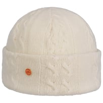 Joyce Zopfstrickm�tze by Mayser | 69,95 �