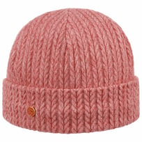 Joycey Strickm�tze mit Umschlag by Mayser | 69,95 �