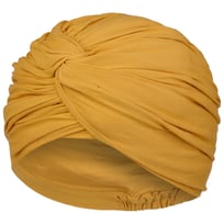 Joyo Damenturban by Christine Headwear | 55,95 �
