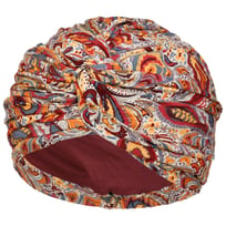 Joyo Paisley Damenturban by Christine Headwear | 59,95 �