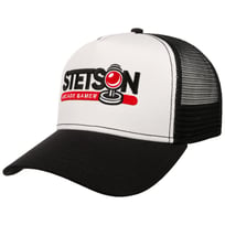 Joystick Arcade Truckercap by Stetson | 49,00 �