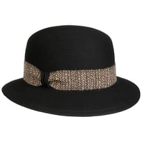 Jule Soft Wollhut by Mayser | 139,00 �