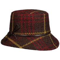 Juletta Bucket Damenhut by bedacht | 79,95 �