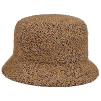 Julie Boucl� Bucket Stoffhut by Mayser | 89,00 �