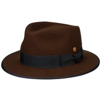 Juliens Wollfilzhut by Mayser | 149,00 �