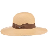 Julika Panamastrohhut by Lierys | 159,00 �