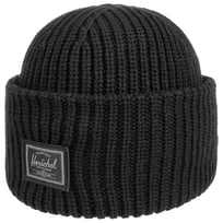 Junea Beanie mit Umschlag by Herschel | 34,95 �