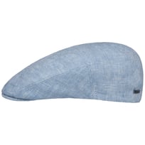 Just Linen Schirmm�tze by Stetson | 89,00 �