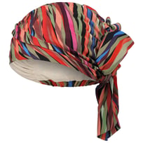 Juvela Sunset Damenturban by Christine Headwear | 75,95 �
