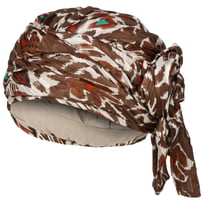 Juvela Waves Damenturban by Christine Headwear | 69,95 �