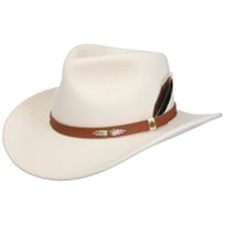 Kadoka Western Wollhut by Stetson | 159,00 �