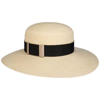 Kailey Panamastrohhut by Mayser | 229,00 �