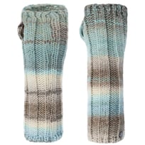 Kalalita Strickstulpen by Lierys | 29,95 �