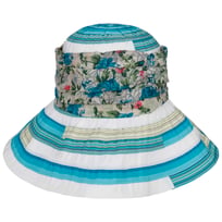 Kaleria Gartenhut by McBURN | 49,95 �