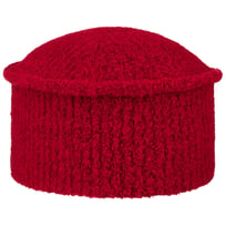 Kalova Toque Strickm�tze by bedacht | 79,95 �