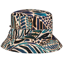 Kalua Bucket Fischerhut by Lipodo | 49,95 �