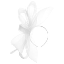 Kamia Kopfschmuck Fascinator by McBURN | 89,95 �