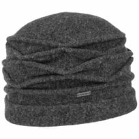 Kamita Damen Walkm�tze by McBURN | 39,95 �