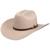 Kandero Westernhut by Lierys | 129,00 �