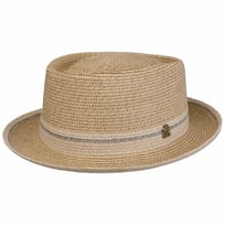 Kane Pork-Pie-Hut Zechbauer by Mayser | 179,00 �