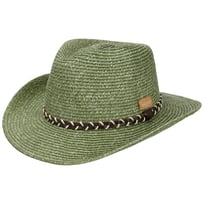 Kangari Western Sonnenhut by Barts | 34,99 �