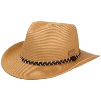 Kangari Western Sonnenhut by Barts | 34,99 �