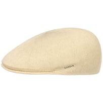 Kangol Bambus Schnabelm�tze 507 | 75,95 �