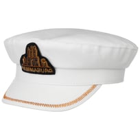 Kapit�nsm�tze Klassik by Hammaburg | 59,90 �