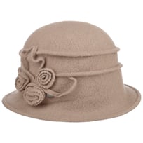 Kapua Gloke Walkhut by Lierys | 49,95 �
