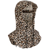 Kapuze mit Leopardenmuster by Seeberger | 69,95 �