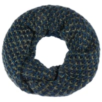 Karila Loop Damenschal by Seeberger | 49,95 �