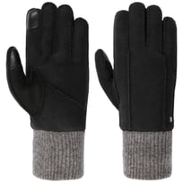Karlstad Lederhandschuhe by Roeckl | 129,00 �