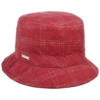 Karo Bucket Damenhut by Seeberger | 39,95 �