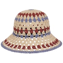 Karola Strohglocke by Seeberger | 45,95 �