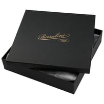 Karton f�r M�tzen und Flatcaps by Borsalino | 29,95 �