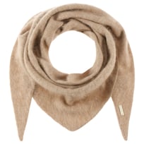 Kaschmir Dreiecksschal by Seeberger | 149,00 �