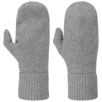 Kaschmir F�ustlinge by Hestra | 69,95 �