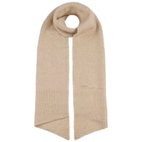 Kaschmir-Seide Damenschal by Seeberger | 129,00 �