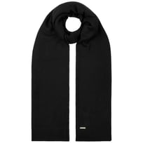 Kaschmir Strickschal by Seeberger | 199,00 �