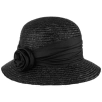 Kassida Strohglocke by Seeberger | 45,95 �