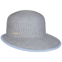 Katalia Schutenhut by Seeberger | 49,95 �