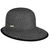 Katalia Schutenhut by Seeberger | 49,95 �
